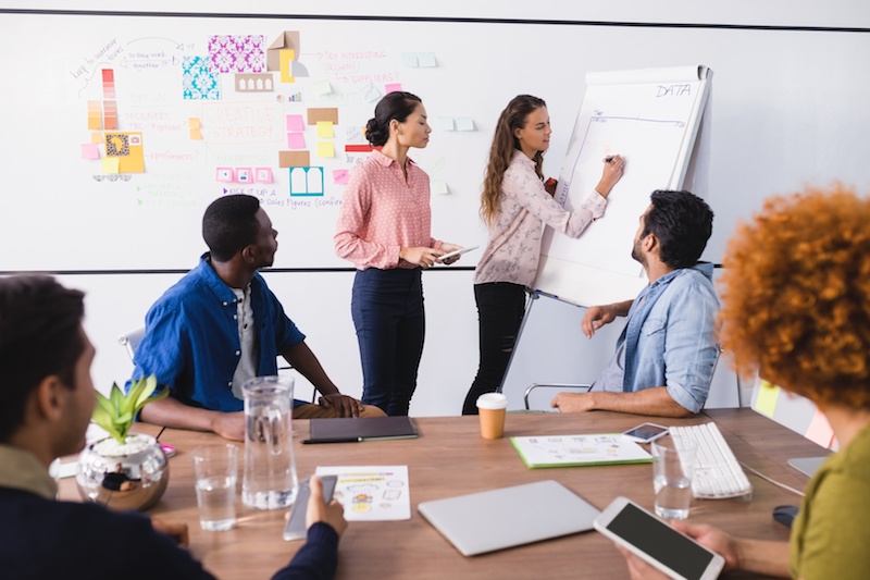 The best solutions to fix common recruitment marketing mistakes