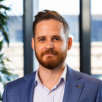 Jay Munro contributor, Employer Insights Strategist with the Indeed Employer Insights Team