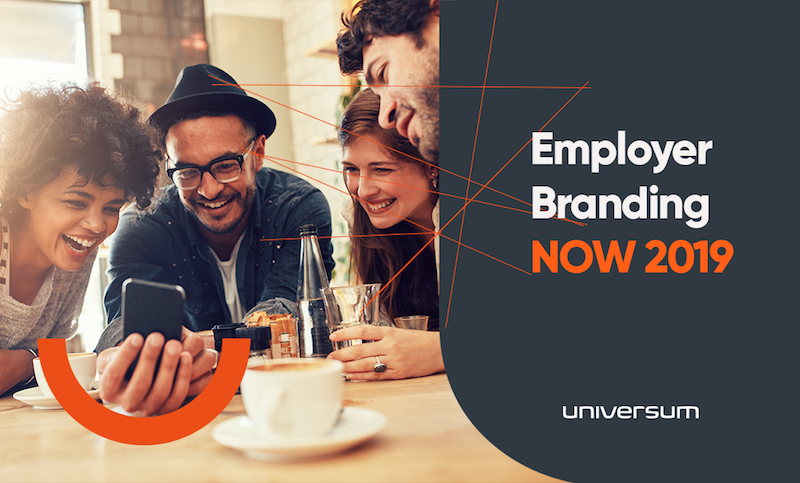 EB Now press release image