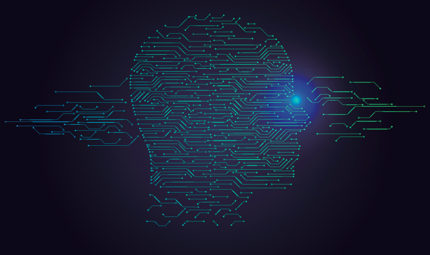 TalentSeer report AI image