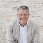 Bruce Mackenzie, Founder and Managing Director, Humanforce