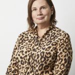 Marion Robinson, Chief Growth Officer, PageUp