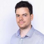 Callum Pickering, Indeed