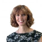 Rebecca Skilbeck PageUp