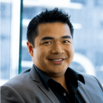 Jonathan Mamaril director NB Lawyers Lawyers for employers