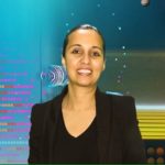 Karina Guerra - Xref