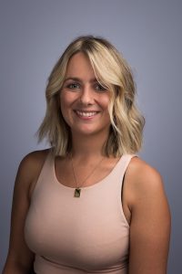 Amy Cotterill - Xref