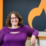 Hannah Goldenberg - Spark Hire